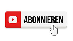 youtube subscribe button